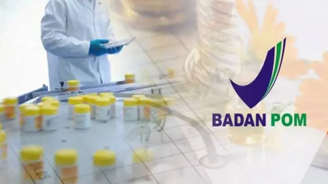 BPOM menyebut, Ivermectin kaplet 12 miligram yang terdaftar di Indonesia untuk indikasi infeksi kecacingan.