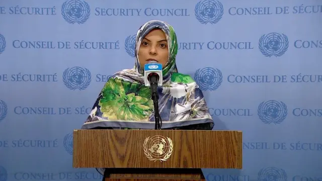 زهرا ارشادی