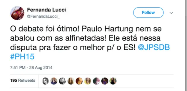 Capturamelhores plataforma de apostatelamelhores plataforma de apostaperfil falso no Twitter