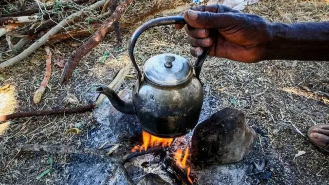 ብበራድ መግቢ ዘብስል ሰብኣይ