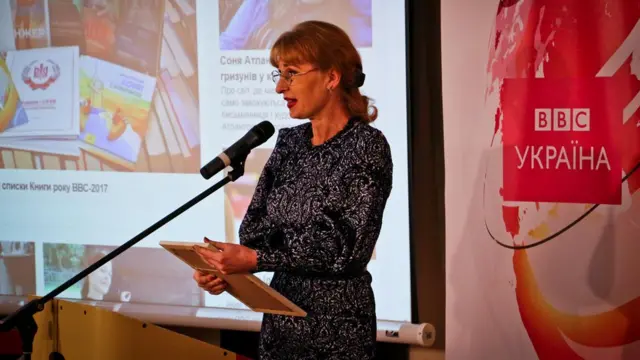 Анна Коршунова