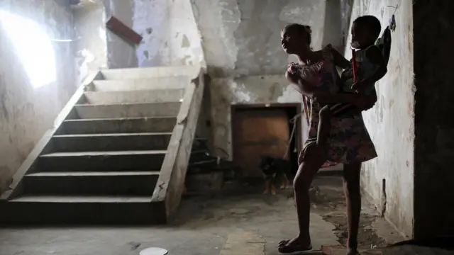 perempuan, india, kesetaraan gender, remaja laki-laki