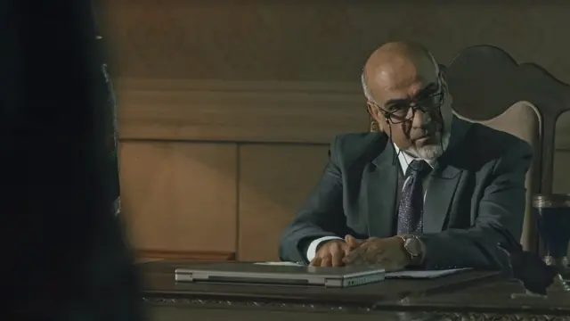 له ۲۰۰۲ کال راهیسې، هر کال افغانستان د فلم تر ټولو معتبرې جایزې ته یو فلم استوي.