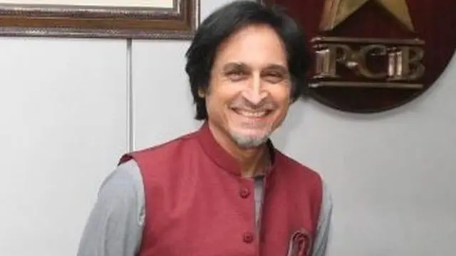 پی ایس ایل