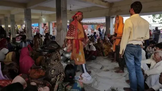 ਭੂਤ ਮੇਲਾ