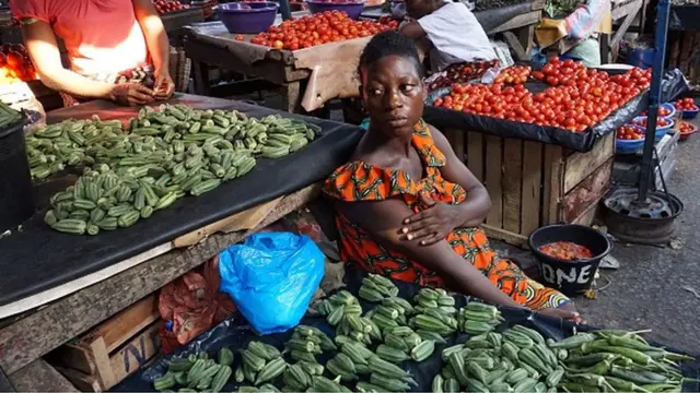 Onye na-ere ọkwụrụ