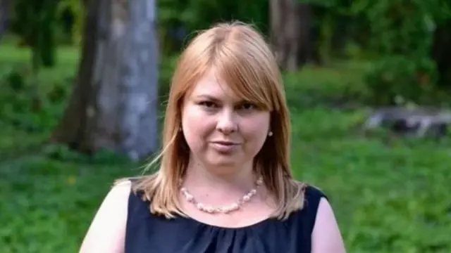 கடேர்னியா