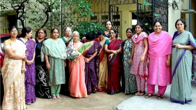 ఛాయాదేవి