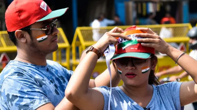 एशिया कप