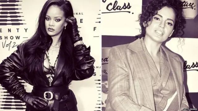 किसान आंदोलन, विदेश मंत्रालय पर उठते सवाल