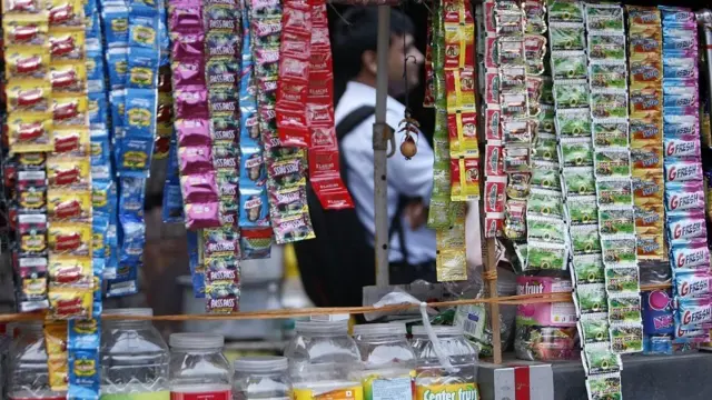 குட்கா விவகாரம்