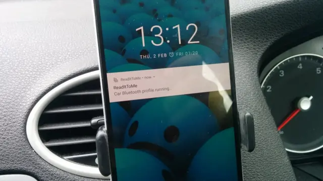 ስማርት ፎን እትህቦ መልእኽቲ