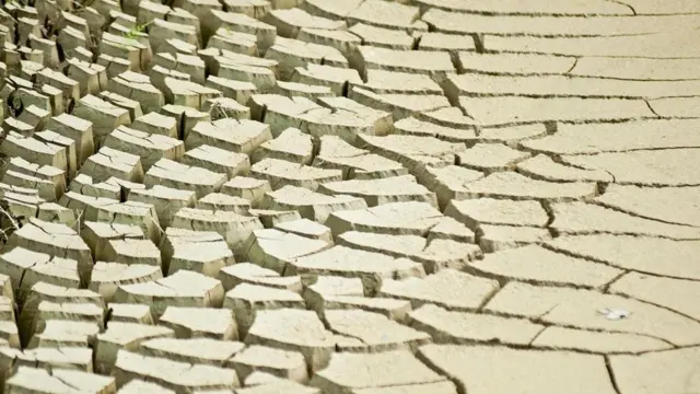 كيف تساعد الغيوم الاصطناعية في التصدي لتغير المناخ؟