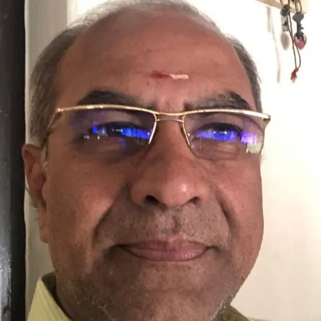 வாழை உற்பத்தியாளர்கள் கூட்டமைப்பு அஜிதன்