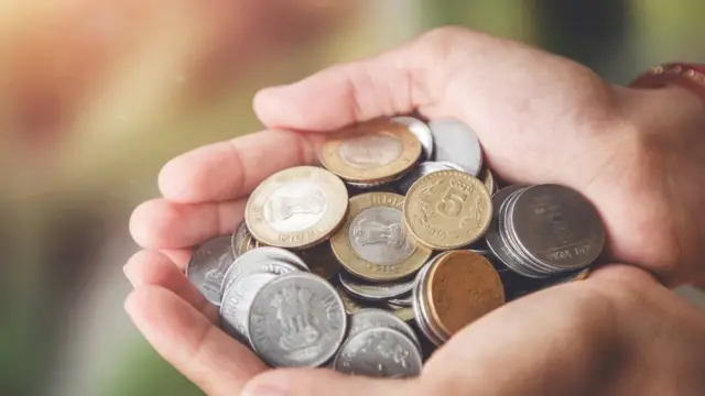 FCRA : मोदी सरकार ने 6 सालों में क्या NGO के लिए एक मुश्किल दौर बनाया है?