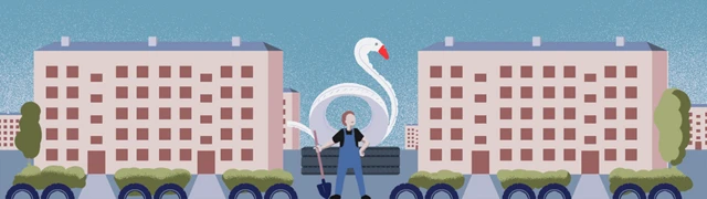 иллюстрация-3