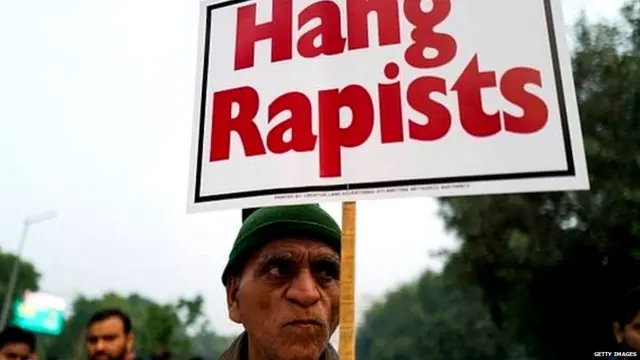 सांकेतिक तस्वीर