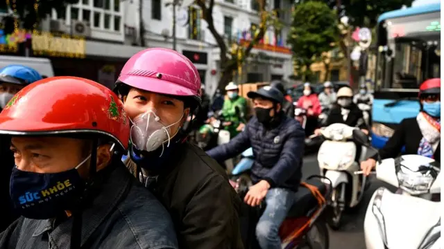 Việt Nam