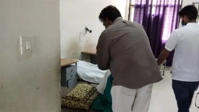 ਕੋਰੋਨਾਵਾਇਰਸ