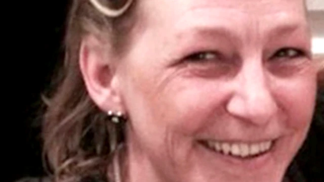 Дон Стерджесс