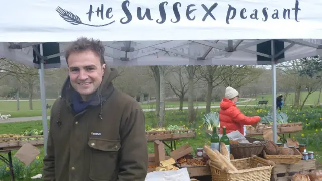 शाकाहारी