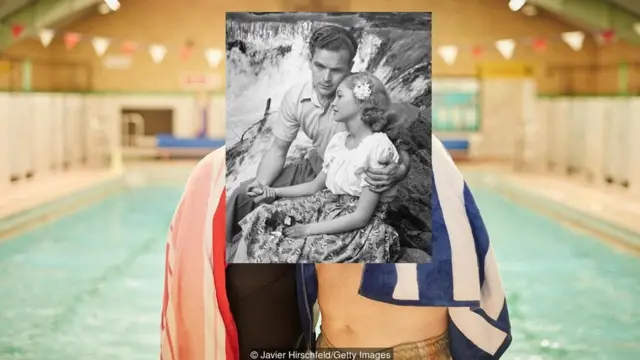 उम्र, रिसर्च, सेहत, हेल्थ