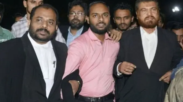 શફીનની તસવરી