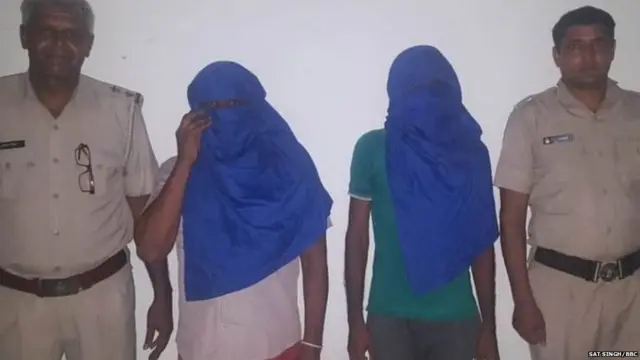 गांव टिटौली, रोहतक