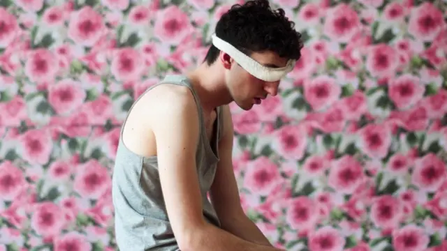 أظهرت دراسة تدني سمة التدقيق لدى الأولاد خلال سنوات البلوغ الأولى