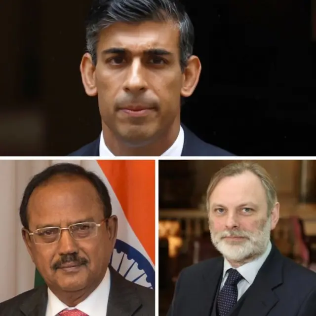 రుషి సునాక్