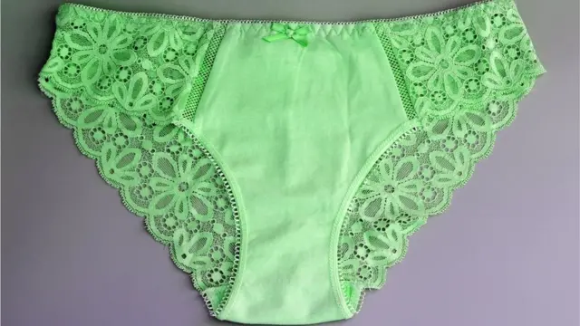 Obante ụmụnwaanyị