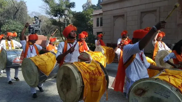 शिवजयंती