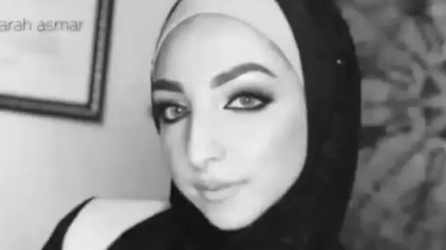 إسراء