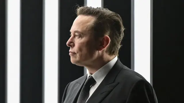 Elon Musk tweet today: Twitter Elon Musk cryptic tweet about death - All we know