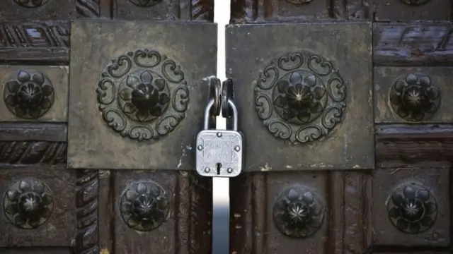 कोरोना वायरस