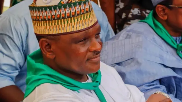 Aworan Hamza Al Mustapha