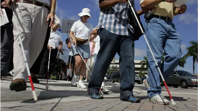 Qaroo dhabeeyyii ulee karaa itti baran gargaaru fayyadamaa jiran