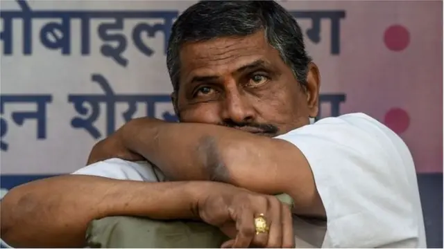 सामान्य माणूस