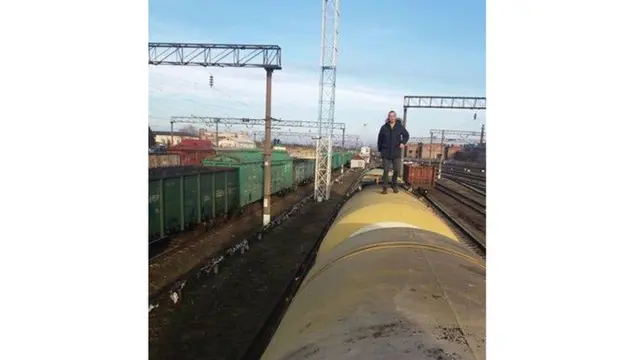 Соболєв