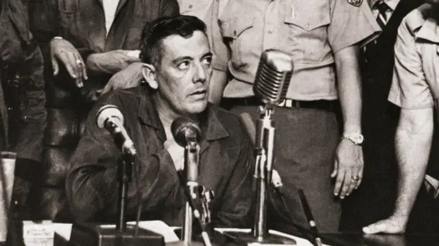 عمر توريخوس