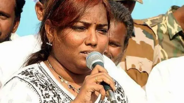 విద్యార్థులు రాజకీయాలు