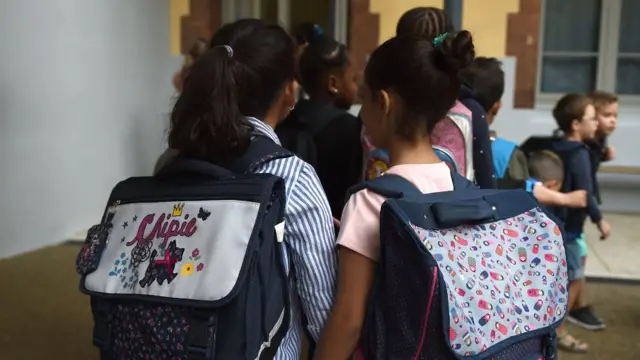 பின்லாந்து கல்வி முறை