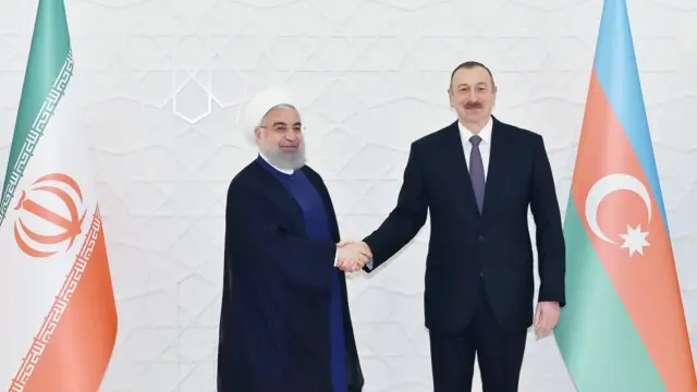 İran Azərbaycan avtomolil zavodu, AzKhodro, AzSamand, Azərbaycan avtomobili