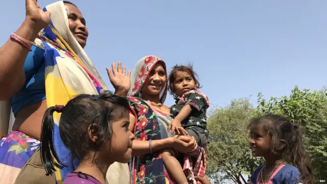 ਭਾਜਪਾ ਦੇ 22 ਸਾਲ