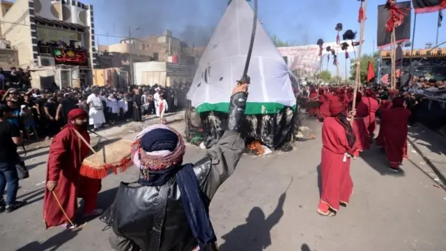 یوم عاشور