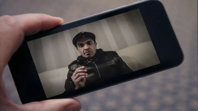 juegos de la seducción