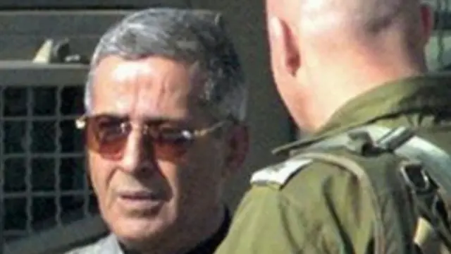 أمين الهندي