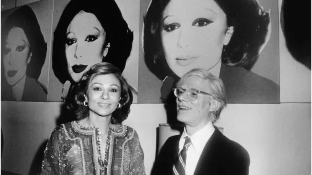 _104963350_gettyimages-