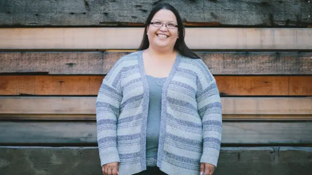 रोसिता बारलो