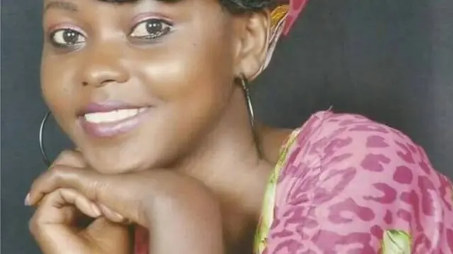 तंज़ानिया